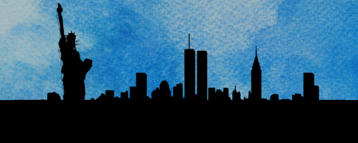 Humans of the US Banner